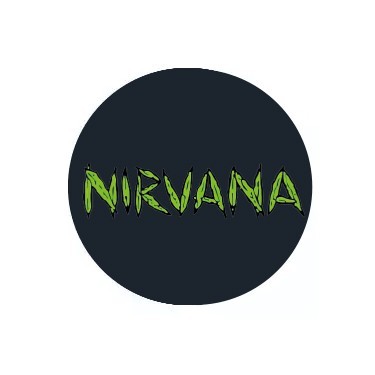 Nirvana Seeds